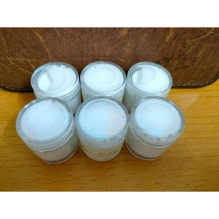Keo sữa chiết hủ