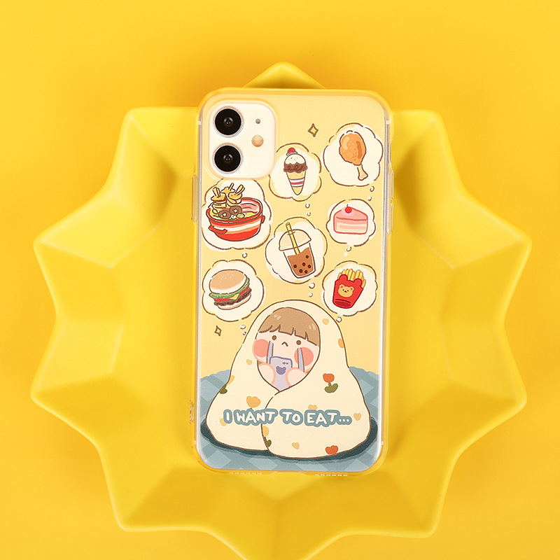 Ốp lưng iphone Ốp Điện Thoại Cho iphone 14 6 6plus 6s 6s plus 6 7 7plus 8 8plus x xs xs max 11 11 pro 11 Promax / 12 / Dinuo case