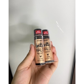 [ Sale 50% ] Nhũ mắt Wet N Wild