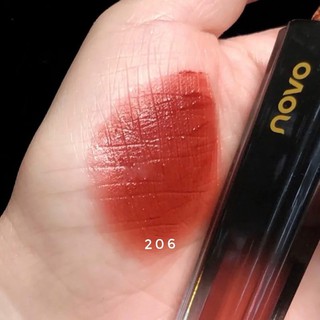 Son Novo kim cương