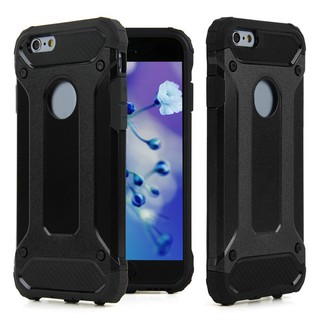 Ốp lưng chống sốc chống bụi cho iphone 6 6s plus/7 plus
