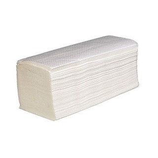 Sét 20 xấp giấy lau tay 100 tờ /1 xấp khổ 20×20