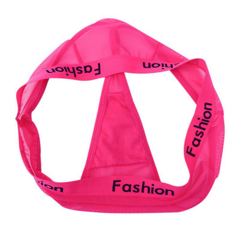 Đồ lót nữ dạng lưới trong suốt gợi cảm | BigBuy360 - bigbuy360.vn