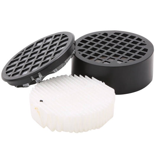 Lõi lọc của máy lọc không khí Michelin ML-19
