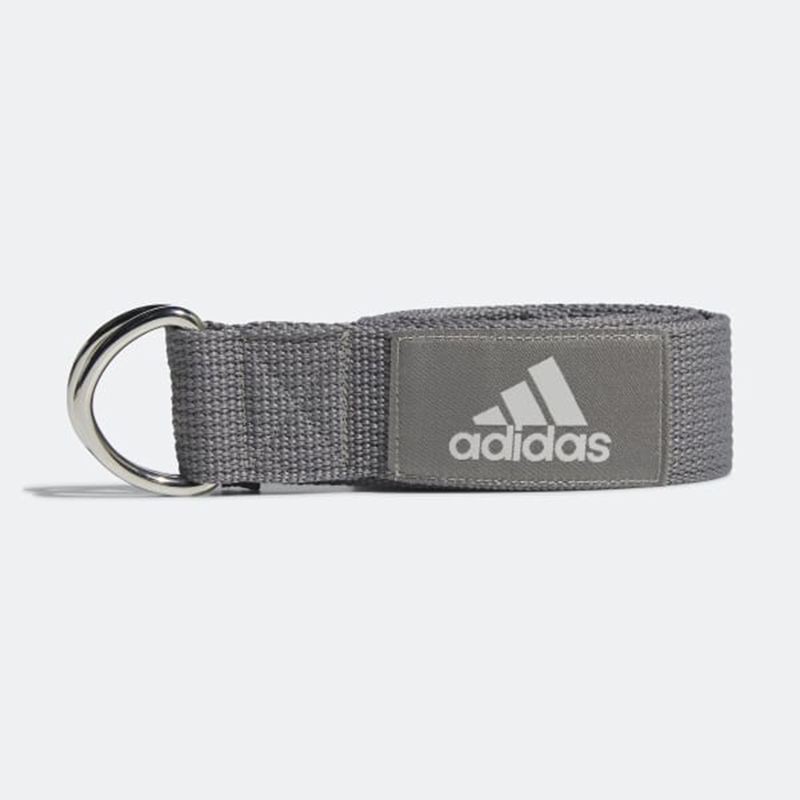 Dây đai Yoga Adidas ADYG-20200GR