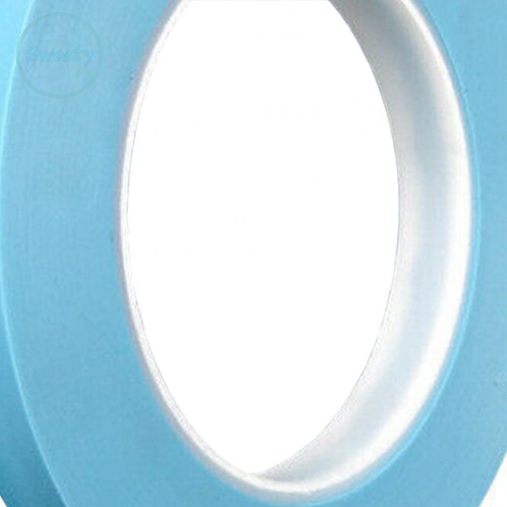 SWTDRM- ~High-temp Vinyl Thin-Fine Line Masking Tape Painter-Tape Automotive Car-Painting-