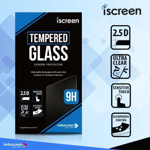 1 ốp điện thoại trong suốt NON FULL cho VIVO Y30 / Y50 / Z1 PRO
