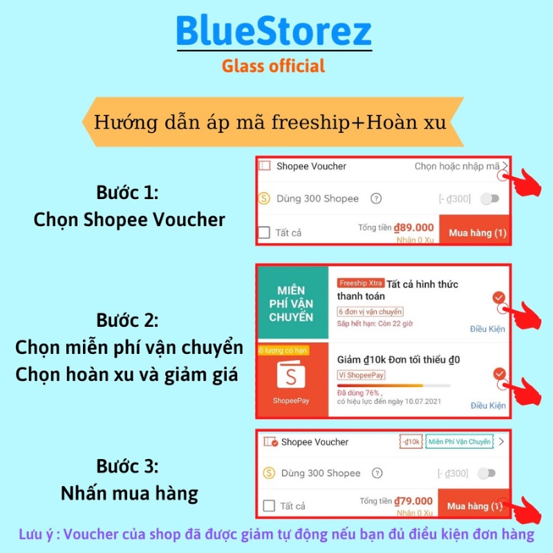 Bình giữ nhiệt học sinh cute, Bình đựng nước cho bé chất liệu thép không gỉ INOX 304  dung tích 350/500ml-BlueStore