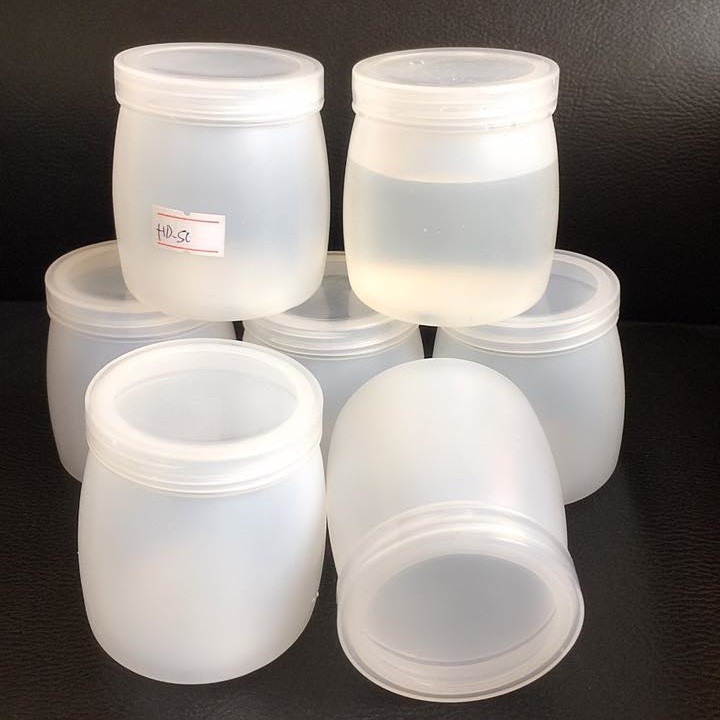 Oxy Trợ nhuộm tóc