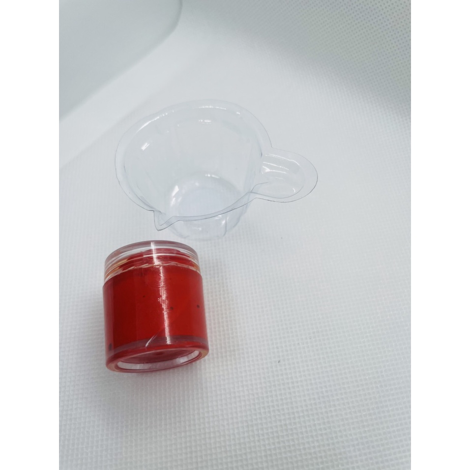 Tinh màu pha poly,silicon,epoxy