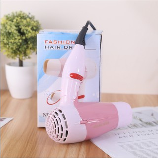 Máy Sấy Tóc Mini cao cấp
