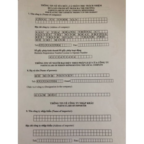 (Gói 300gr) Bột cám gạo trà xanh,ủ trắng trà xanh,rửa mặt và tắm trắng body | BigBuy360 - bigbuy360.vn