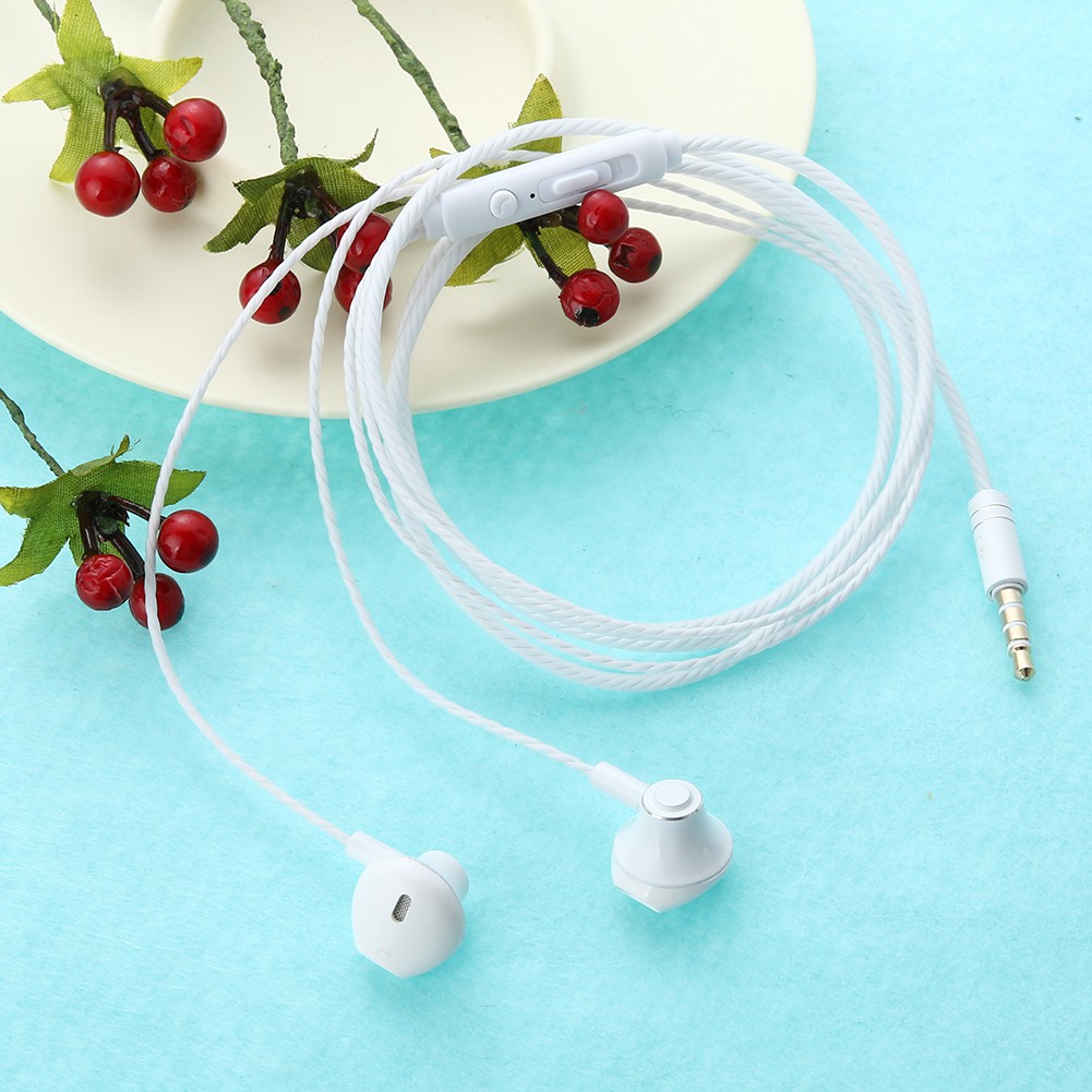 Tai Nghe Kim Loại Thể Thao Sllxg 1.13