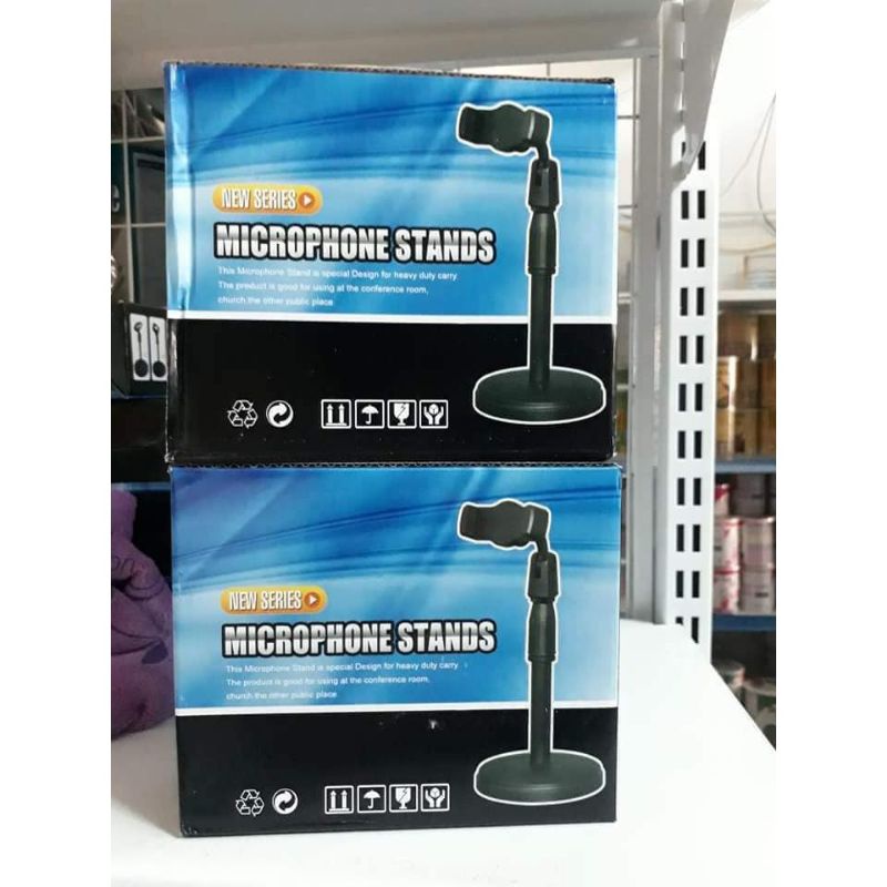 Giá Đỡ Kệ Điện Thoại Lai Like Xem Video, Livestream, Chụp Hình, Quay Video 360 T2