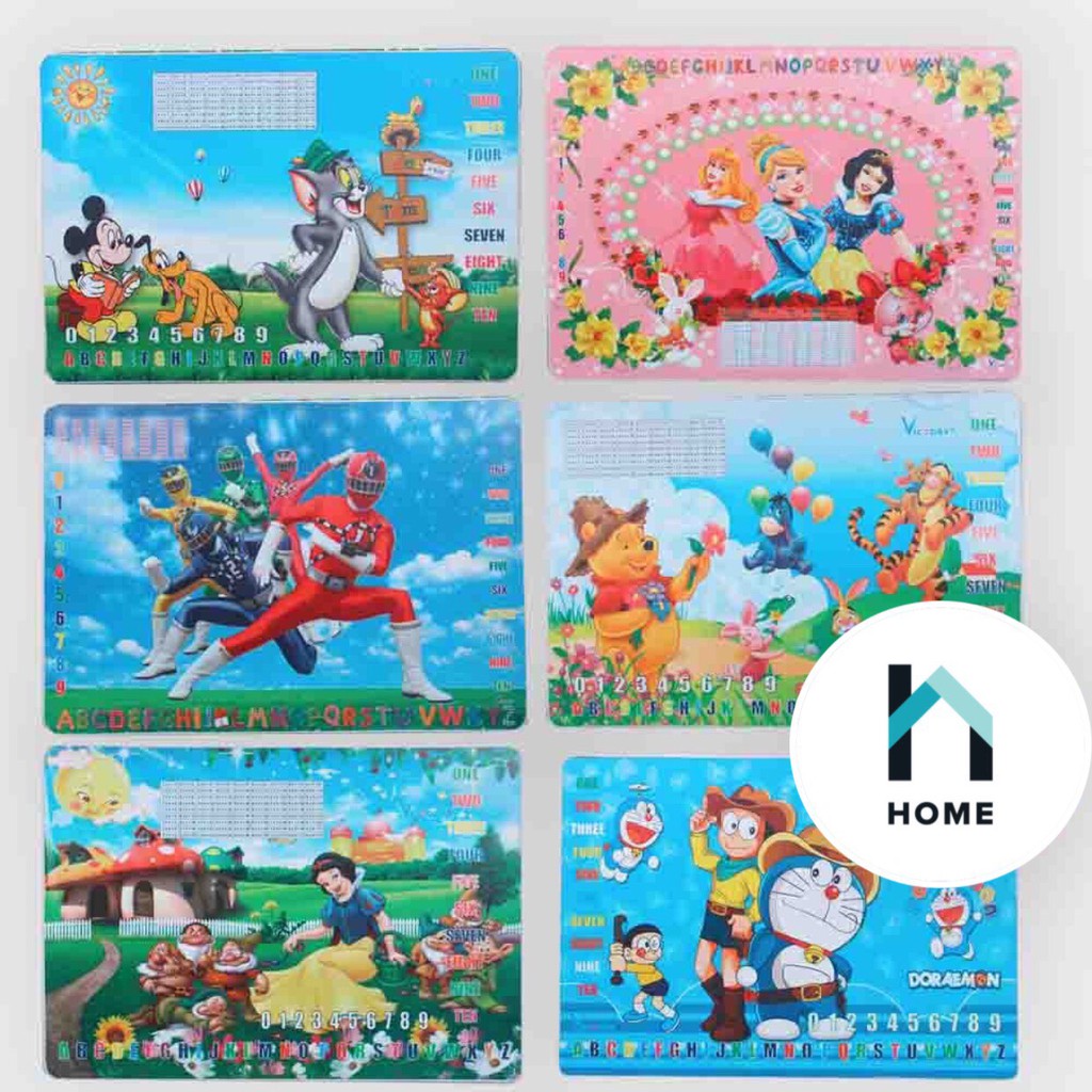 BÀN HỌC GẬP ĐA NĂNG cho Học Sinh, Sinh Viên Gỗ Ép Chân Gấp Sắt chắc chắn | BigBuy360 - bigbuy360.vn