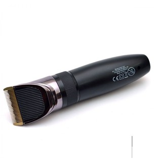 Tông đơ cắt tóc Codol 531