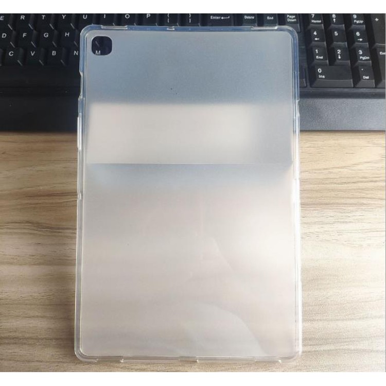 Mềm Vỏ bảo vệ Samsung Galaxy Tab S5e Case SM-T720 T725 10.5" Ốp lưng