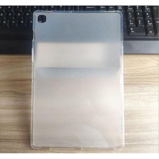 Mềm Vỏ bảo vệ Samsung Galaxy Tab S5e Case SM-T720 T725 10.5" Ốp lưng