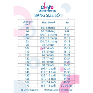 Váy đũi lụa chấm bi phối nơ Chippo V2114X5