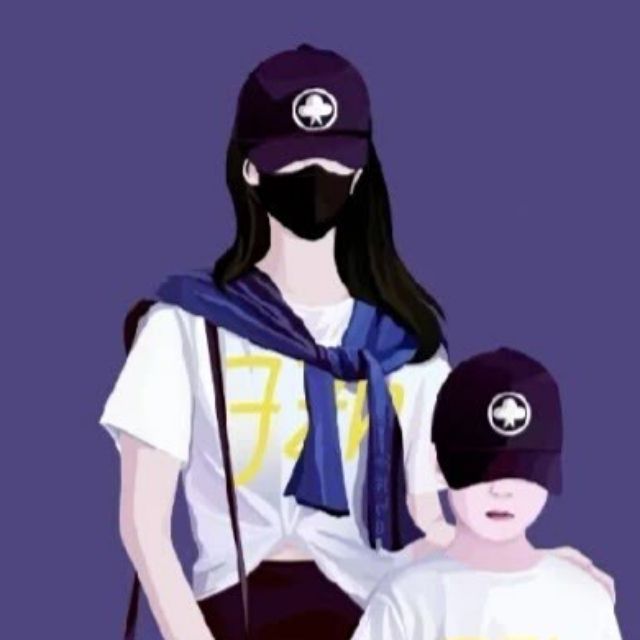 ttqinVN