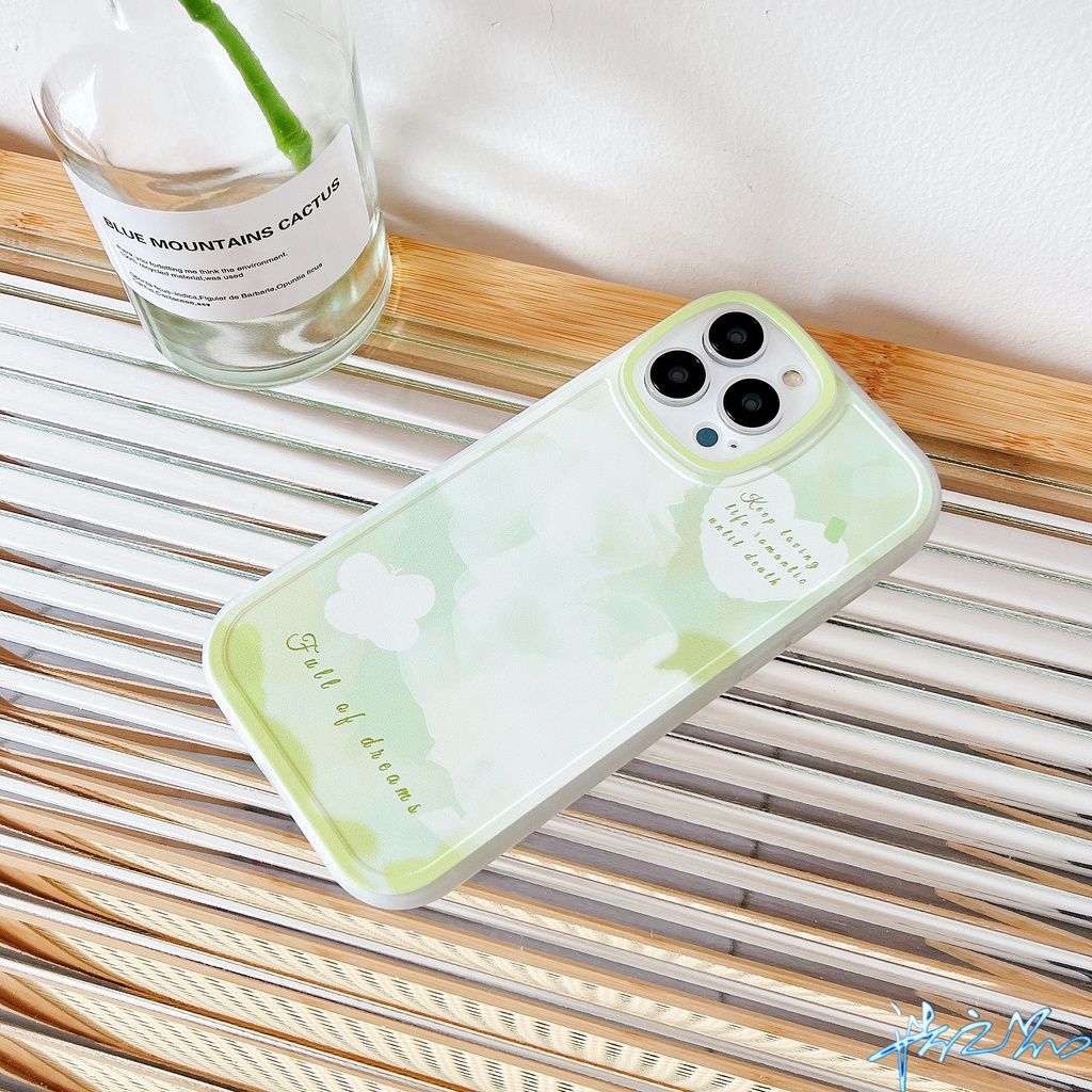 Ốp Điện Thoại TPU Mềm Cho Oppo Reno 7Z A15S A15 Case A76 A5 A9 2020 A5S A12 F9 A3S A31 A53 F11 A12E Reno 6 5 Pro 2022