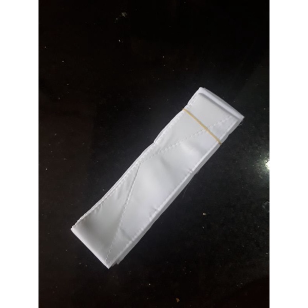 Võ phục Cổ Truyền