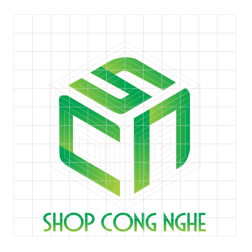 shopcongnghest, Cửa hàng trực tuyến | BigBuy360 - bigbuy360.vn
