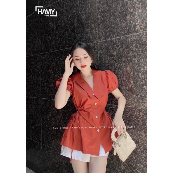 ÁO KHOÉT BIGSIZE😍🌸☘️🌺