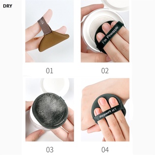 Set 7 Mút Trang Điểm Thời Trang Cho Nữ