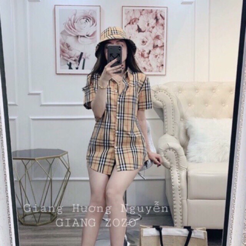 Áo sơ mi bèo, tổng hợp các mẫu sơ mi đẹp 2021 [ sẵn video + ảnh thật ]