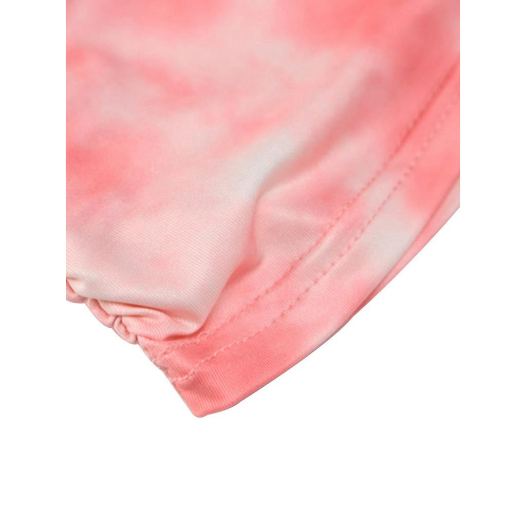 Áo yếm cột dây cổ chữ V gợi cảm