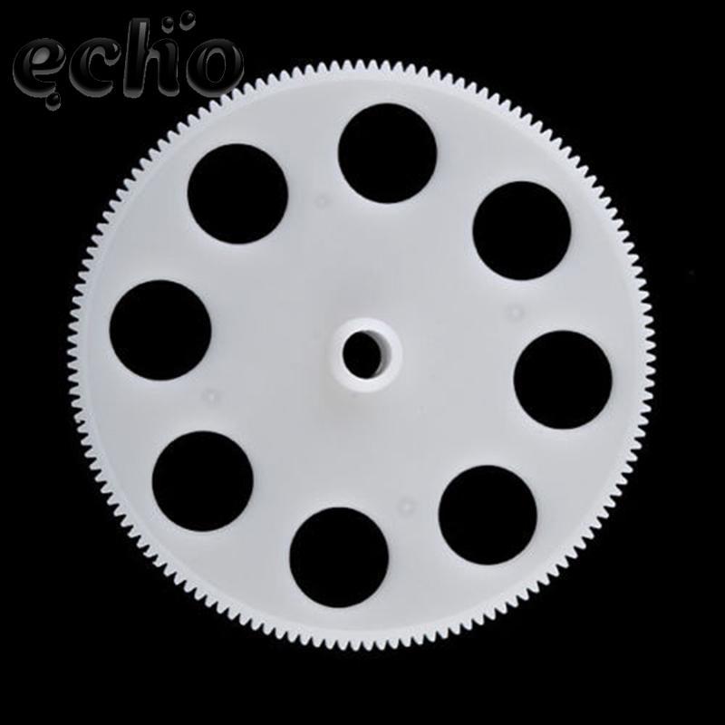 Newly for WLtoys V913 RC Remote Control Helicopter Spare Parts Main Gear Durable
