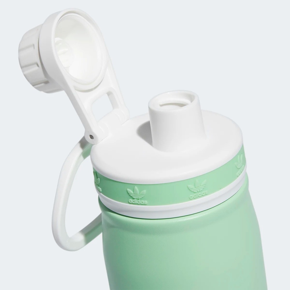 Bình giữ nhiệt Adidas, 600ml