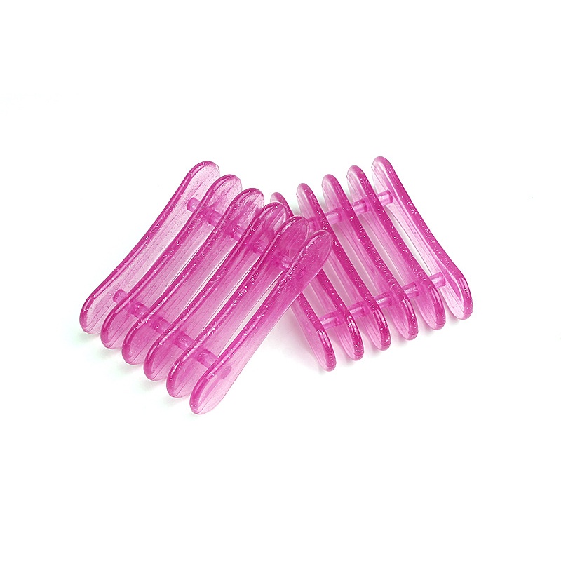 Dancome Phantom✨Bán Buôn Hàng Sẵn Sàng✨ Giá Đỡ Bút / Bút Mini Pha Lê Trang Trí Móng Tay Chuyên Dụng