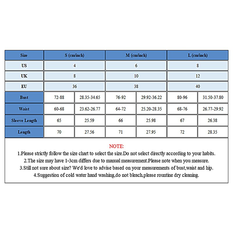 Áo liền quần Tay Dài Cổ Lọ Thiết Kế Ôm Sát Quyến Rũ Cho Nữ | BigBuy360 - bigbuy360.vn