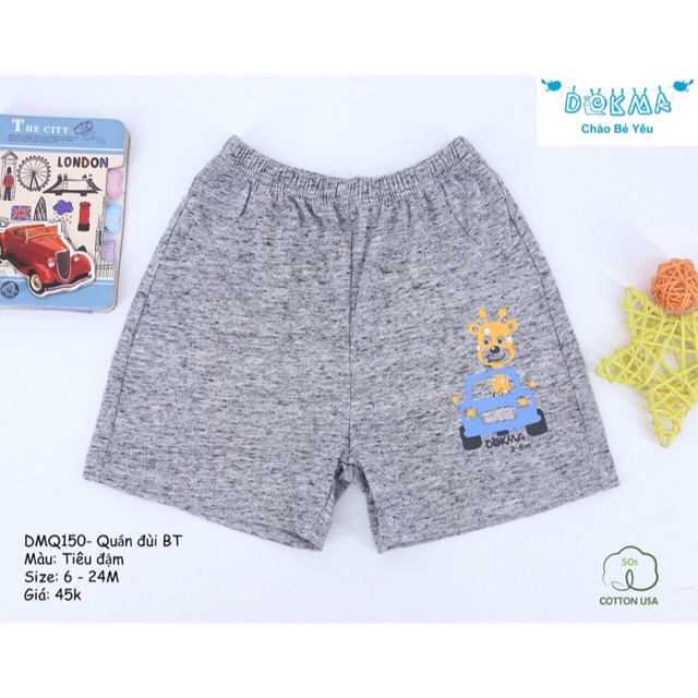 Set quần Lẻ 5c