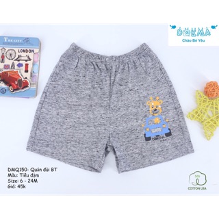 Set quần lẻ 5c