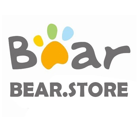 Bear Store Official