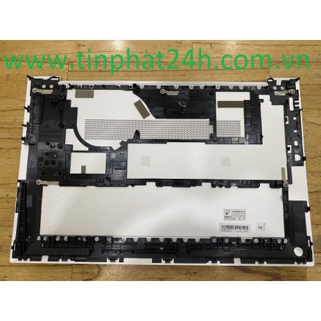 Thay Vỏ Mặt D Laptop HP EliteBook 840 G8 845 G8 745 G8 6070B1848101 6070B1847701