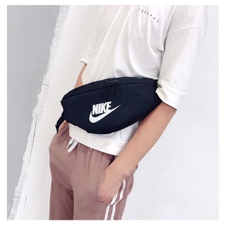 Túi đeo chéo Nike