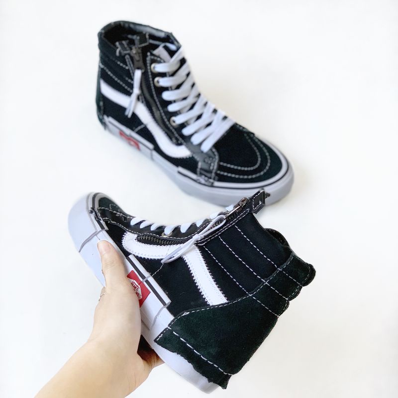 slide