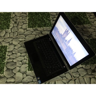 laptop dell