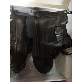 (ORDER) Boot da nữ