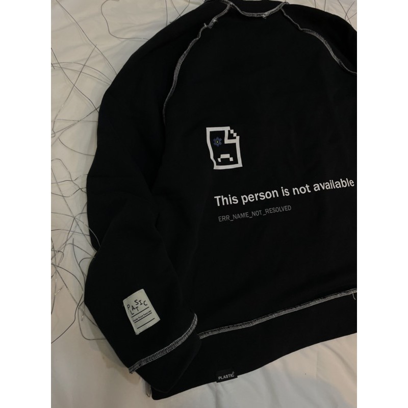 Goodlie Áo Tay Dài | BigBuy360 - bigbuy360.vn