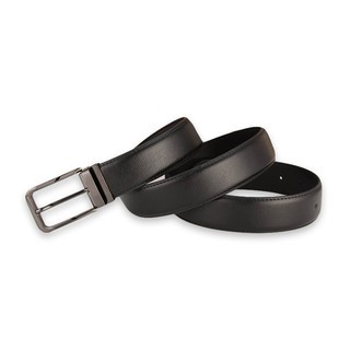 [HOT DEAL] Thắt Lưng Nam Da Bò Lịch Lãm T175