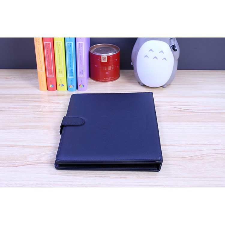 BAO DA BÀN PHÍM ĐIỆN THOẠI MÁY TÍNH BẢNG CHƠI LIÊN QUÂN ĐỘT KÍCH PUGS 202_u gọi lh sđt 0987950950