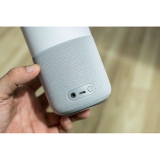 Loa Bluetooth Samsung Bottle EO-SG710