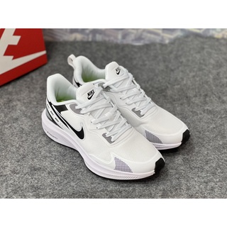 Giày Thể Thao Nike Pegasus 25 (Fullbox)
