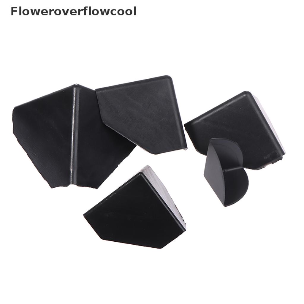 Set 20 miếng bọc góc bàn bằng nhựa bảo vệ chống va đập