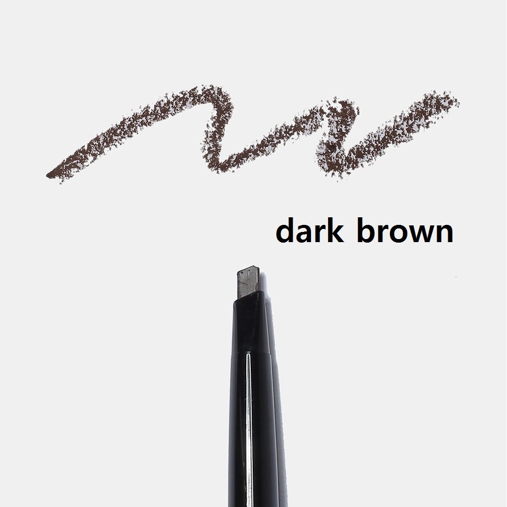 KẺ MÀY AOA SCULPTING BROW PENCIL